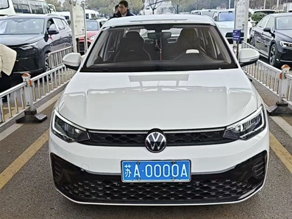 �Ͼ�Ů��ѡ����A0000Aϡȱ����������