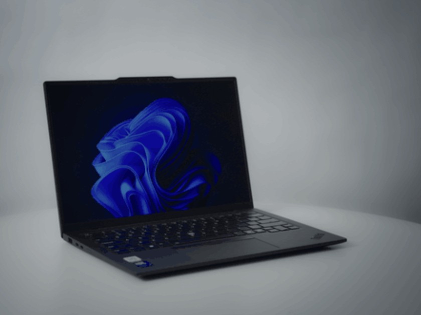 ���Ƚ���Ч����Ӯʱ�䣬��������ҵ��Я����SMB����ҵװ�����¡��Ƚ���Զ