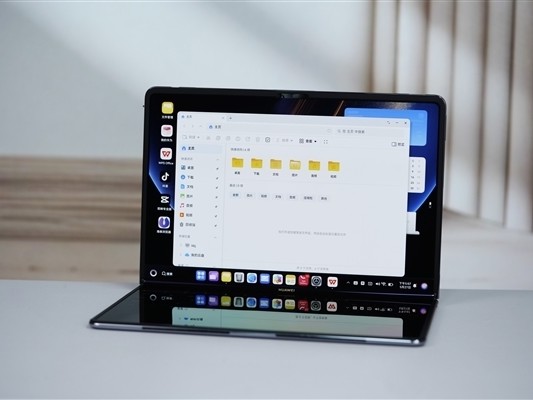 ��ΪMateBook Fold/Pro��������X90��������ͨ�����Ҷ�����ȫ��֤