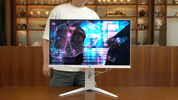 VX27G81J-2K-W Ĵ׻