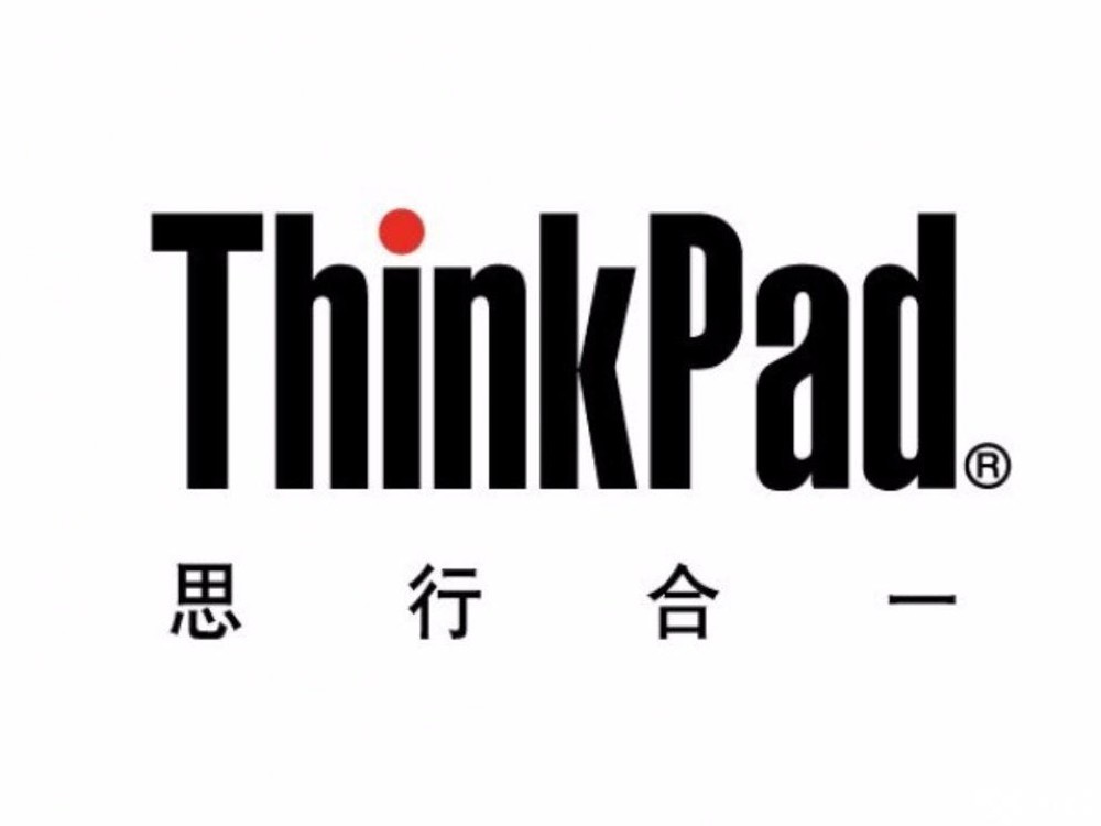 辛志峰访谈：ThinkPad键盘手感如何炼成