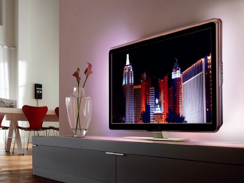 电视猛降榜 48吋智能机竟狂降700元