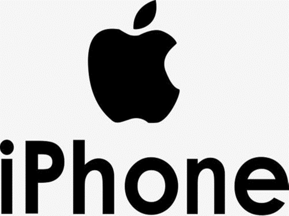 iphone短信显示银行logo