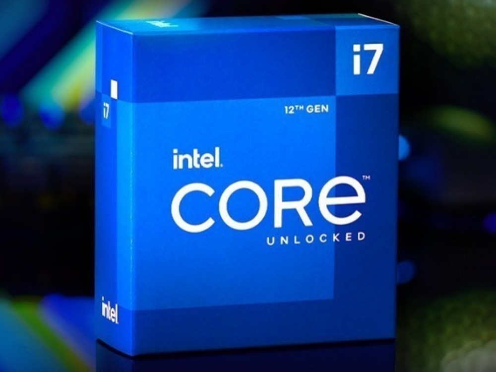 Intel接口又双叒换了 为啥显示器接口十年不变？