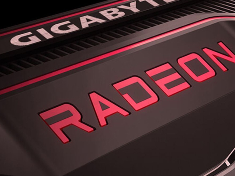 2399元？曝AMD RX 6500 XT显卡实际售价比建议价高50%