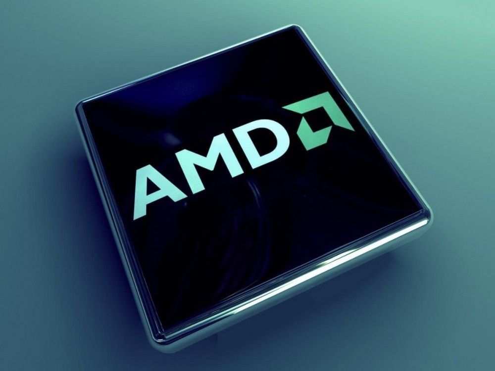 AMD显卡游戏性能暴涨70%!原因是用了这项技术