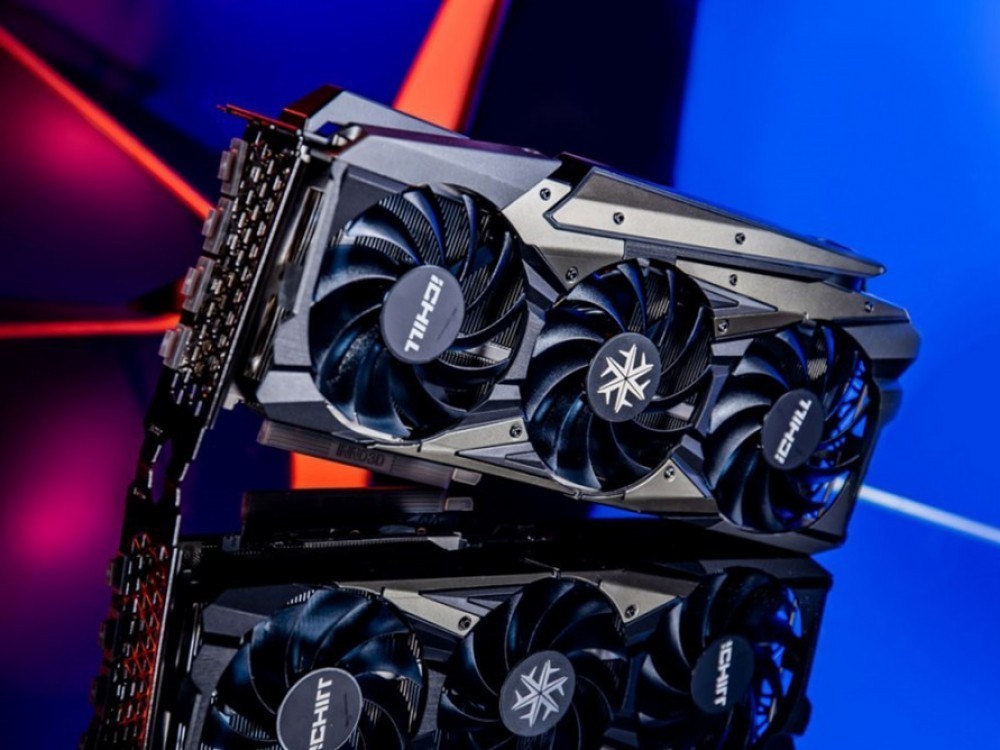 不会玩DLSS大力水手 你的RTX3080就白买了