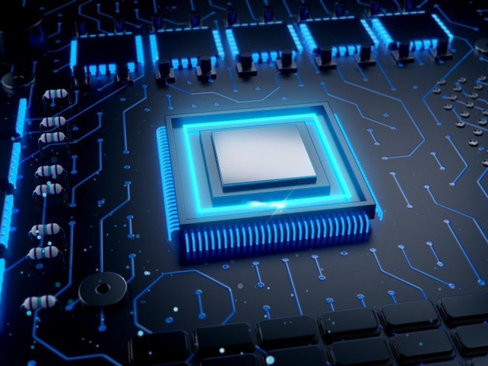 Intel 13代酷睿新爆料！更适合打游戏了