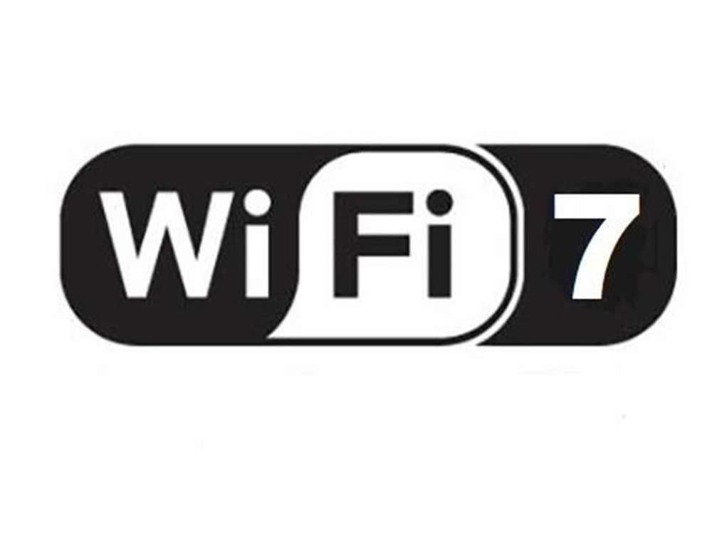 速度是WiFi 6的2.4倍 WiFi 7将有这些提升