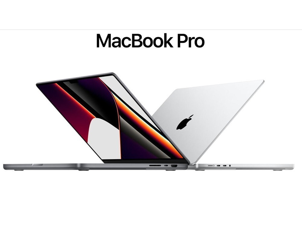 港/中/美/日新Macbook Pro同配最高价差近万元-中关村在线