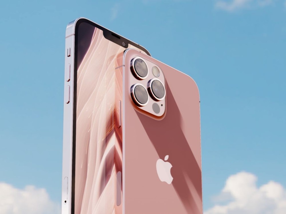 果粉狂喜!苹果iPhone 11直降900元限时特惠