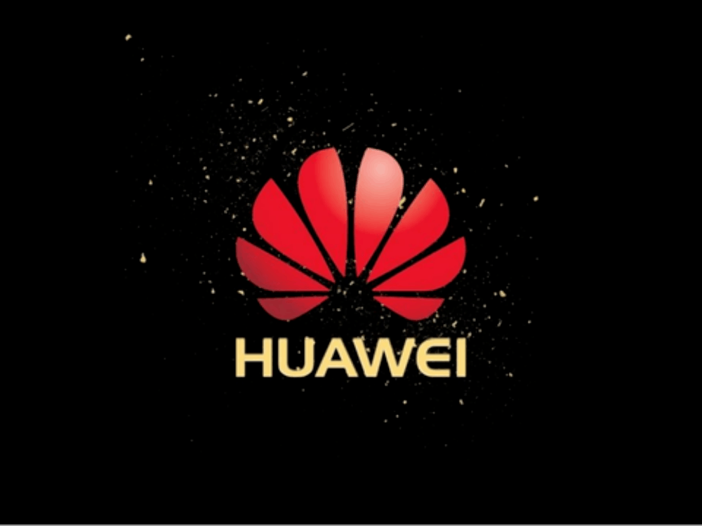 华为官宣！9月6日的发布会将添家族“新成员”