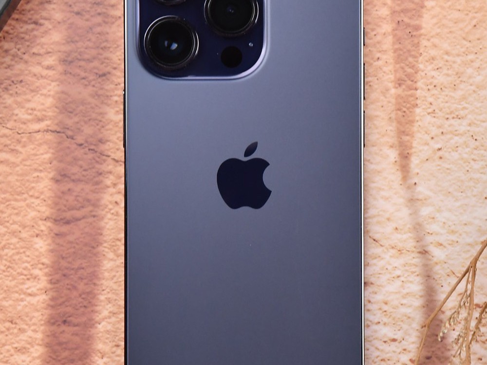 深度分析要不要等iPhone 15 降价1100的14 Pro直接拿下