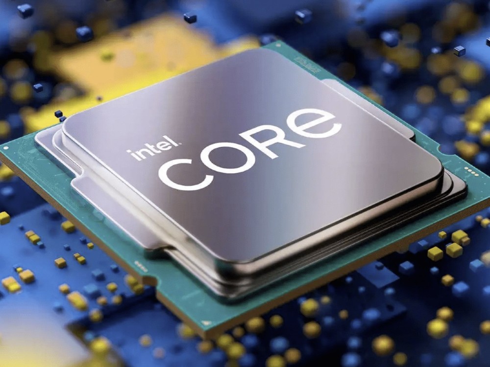 Intel 14代酷睿将于下半年发布 并将于明年打造全新架构