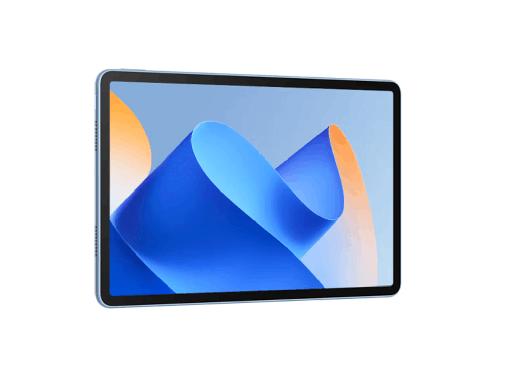 【手慢无】疯狂杀价！华为MatePad 11到手仅2299元