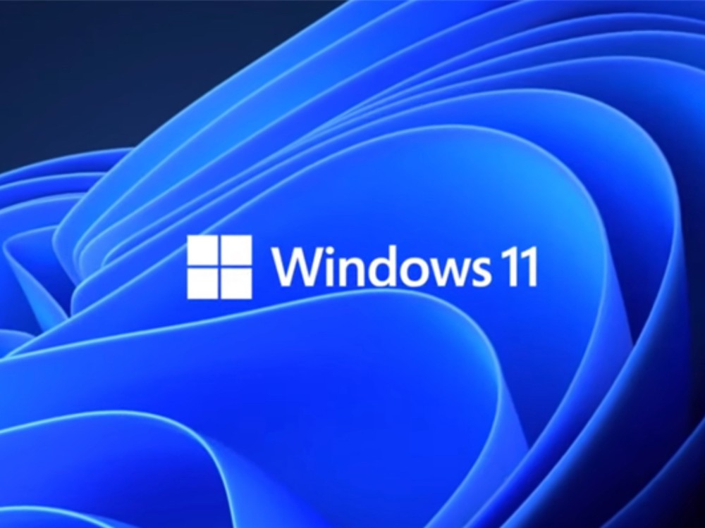 微软Win11重大更新上线，游戏性能下降的bug被修复