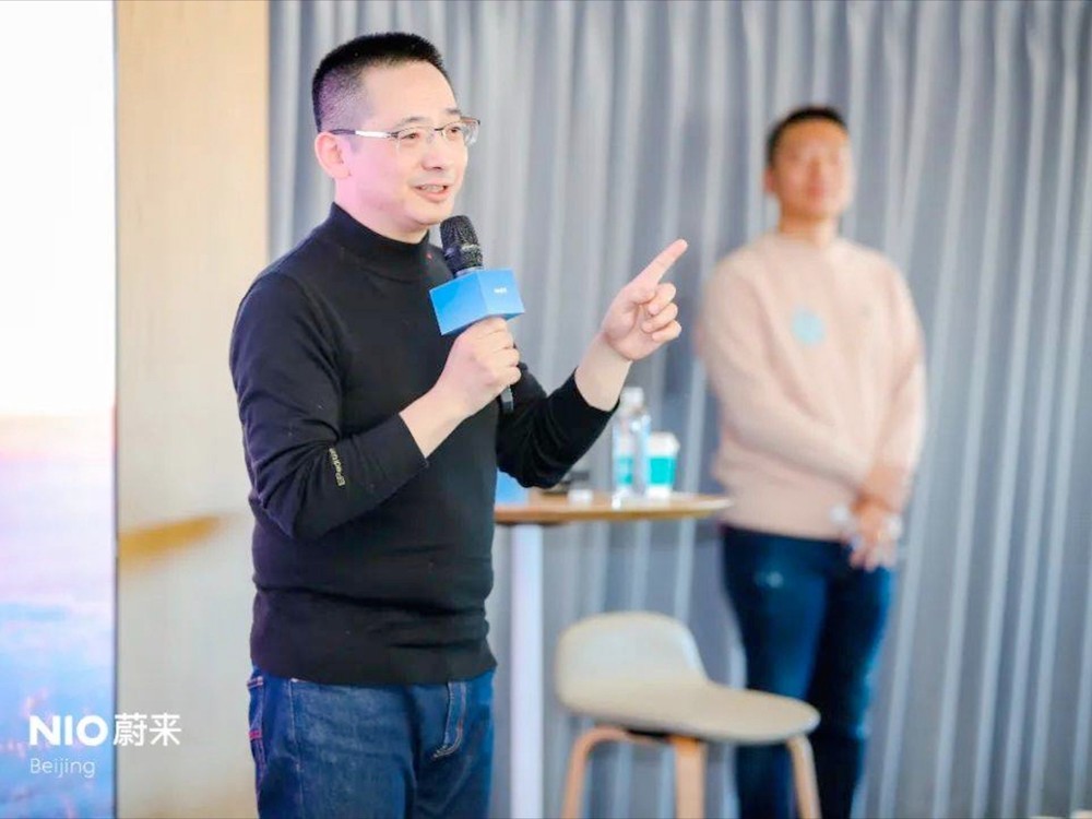 又一款手机坚称无广告，二季度开启内测三季度上市