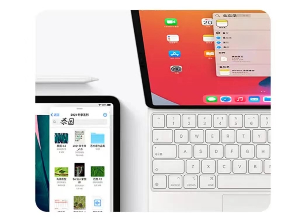【手慢无】Apple iPad Pro 11英寸 平板电脑 券后6199元！