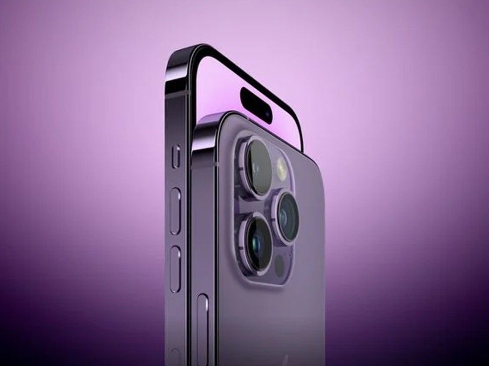 iPhone躺赚！调查称大多数年轻人以用安卓机为耻