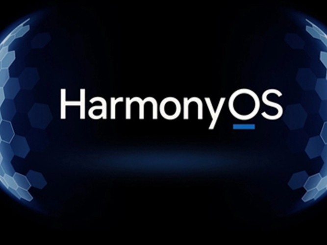 华为鸿蒙OS 3.1即将上线：堪比iOS，动画更流畅