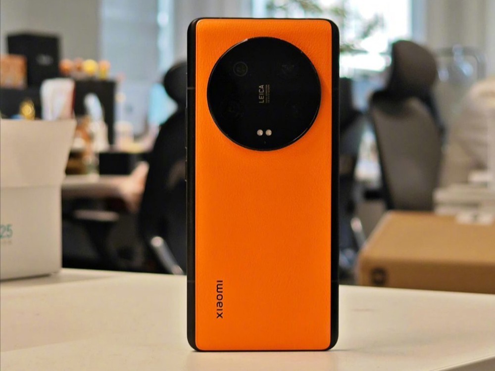 【按图索机】小米13和Redmi K60官宣降价！618三款手机到底应该怎么选？