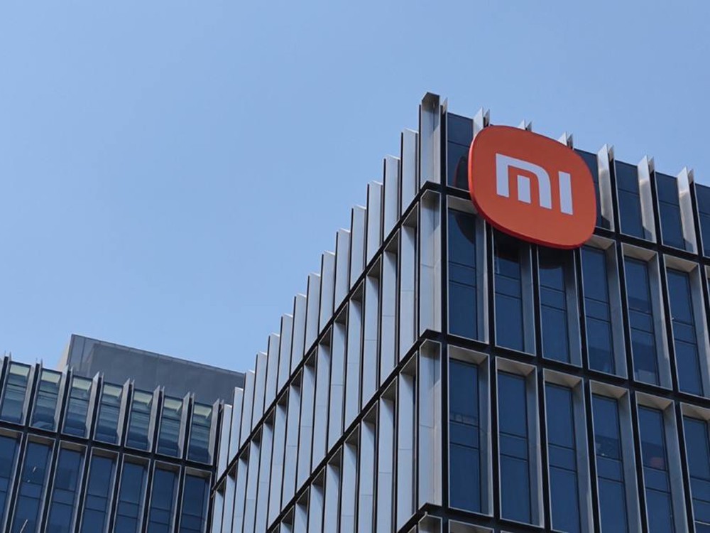 小米这些东西便宜又好用！刚需产品推荐盘点