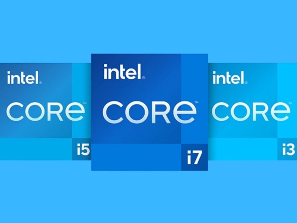 Intel中国特供CPU降价！ 1399元起 立减220