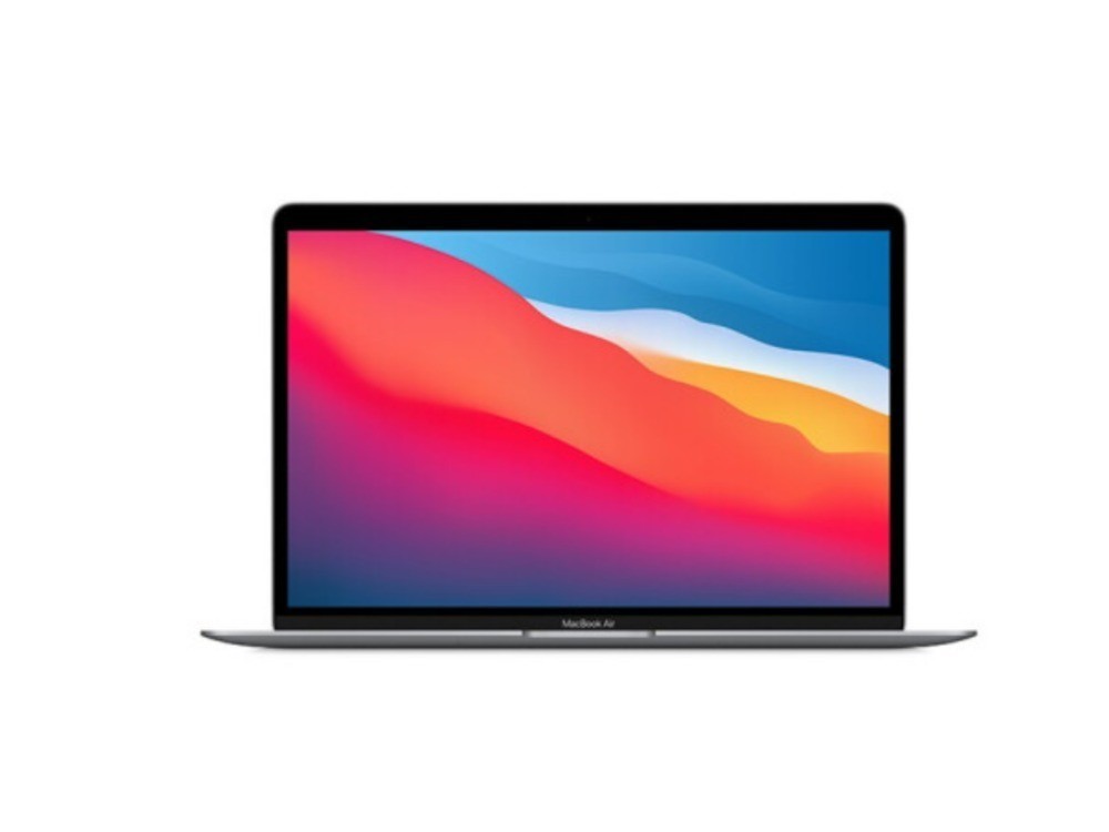 【手慢无】苹果MacBookAir 13.3英寸618特惠满4000元减1300元
