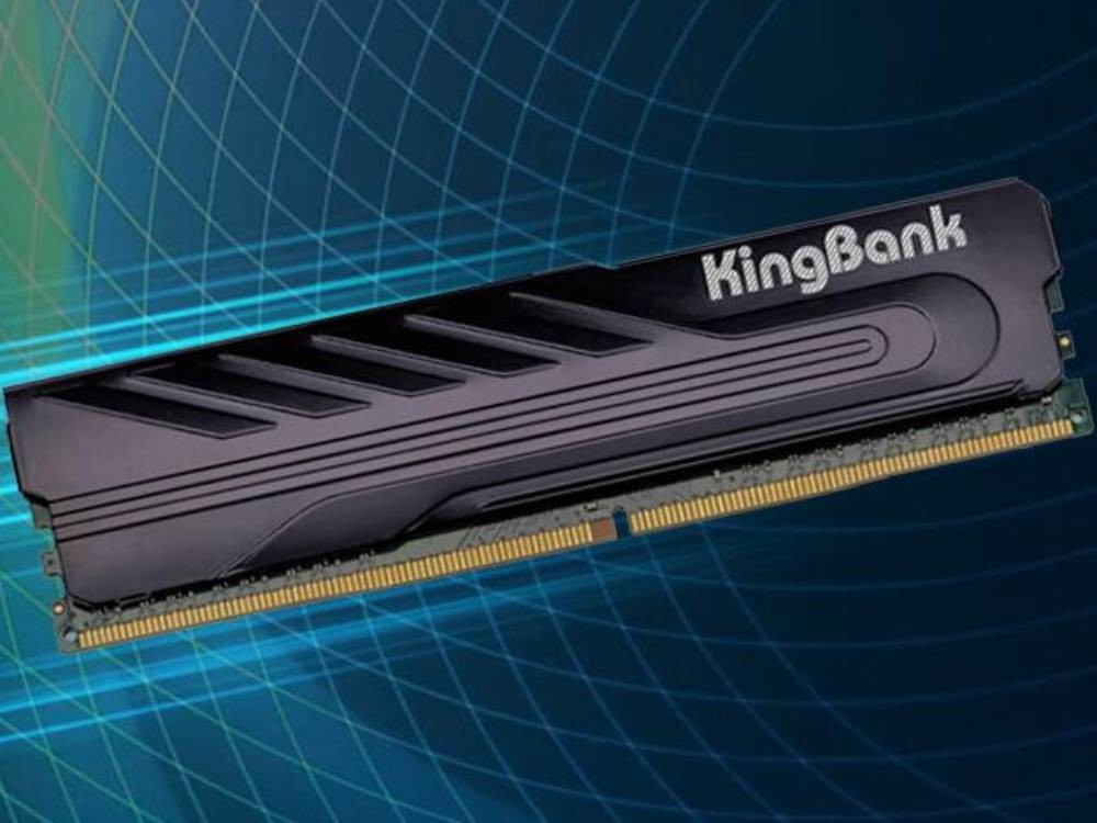这便宜不占白不占 16GB DDR4内存到手不到200元