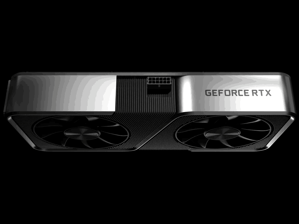 性能可期！曝RTX 4060 Ti拥有4352 CUDA 8GB显存-中关村在线