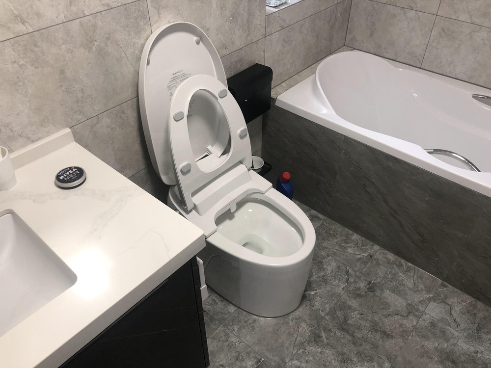 家电大实话：智能马桶坑多多如何选择是关键