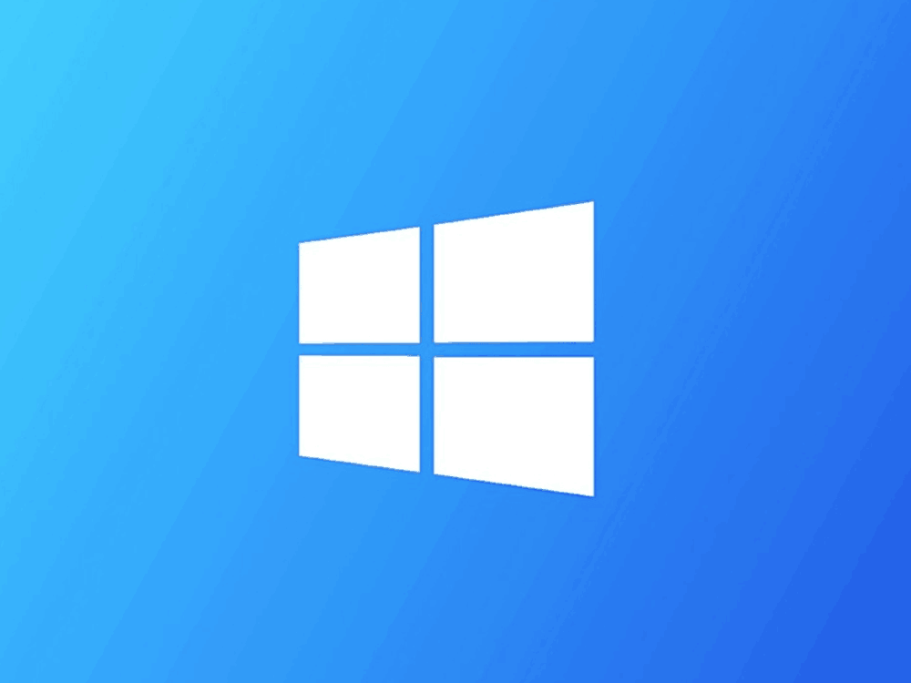又曝大Bug！Windows 11会导致SSD速度降低-中关村在线