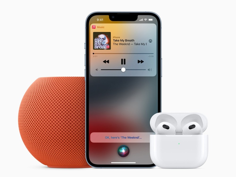 一文汇总，免费薅Apple Music 16个月会员，安卓也能用