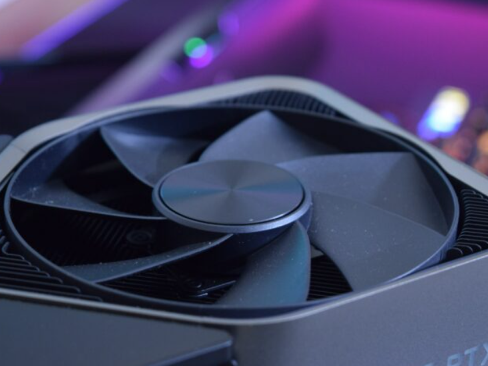 英伟达RTX 4070价格疑似偷跑：商家标价4499~5999元