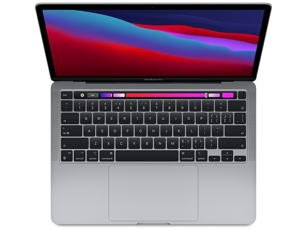 手慢无】史低，Apple MacBook Pro直降1600-中关村在线
