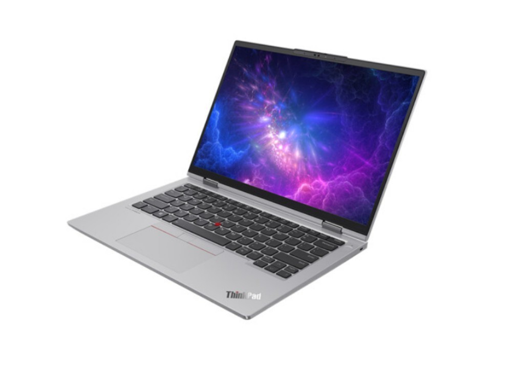 【手慢无】震惊！ThinkPad联想ThinkPad neo 售价直降2000元！