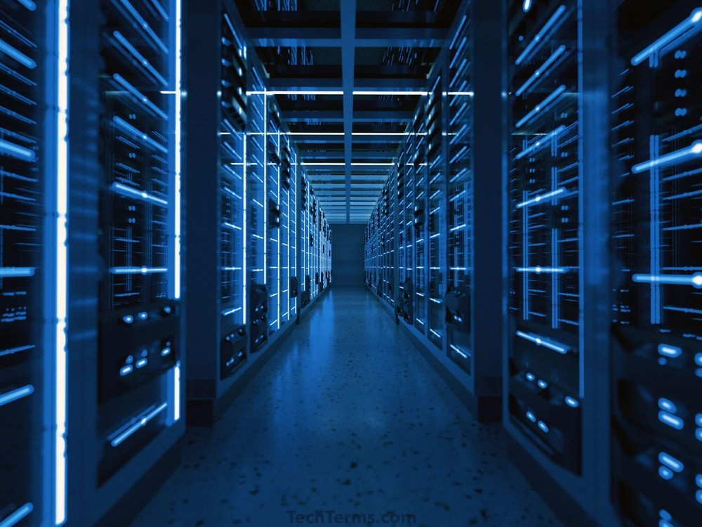 焕新启航，加速共赢 2023宝德x86服务器新品全国巡展启动仪式成功举行