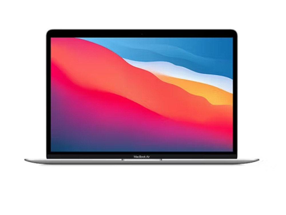 【手慢无】暴跌1500元 Apple MacBook Air笔记本冰点价