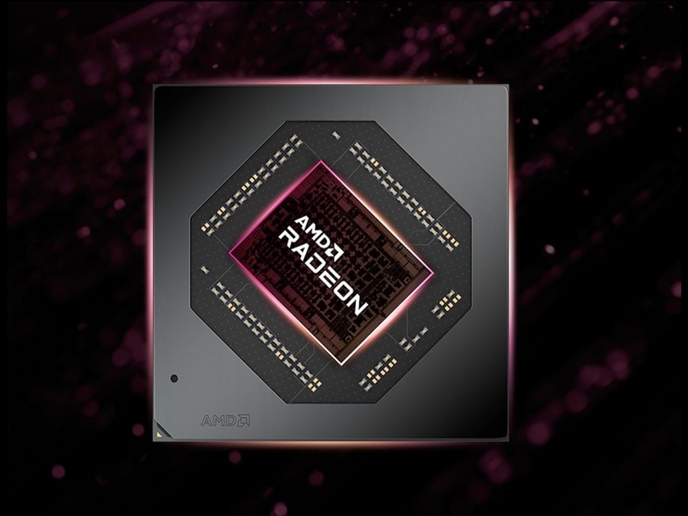 轻薄本先别买，AMD 7040U 系列处理器来了，主频最高达 5.10GHz