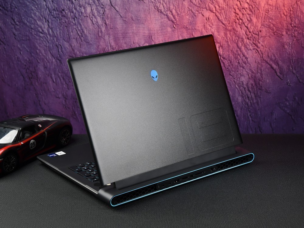 13代i9+RTX4080游戏本大对决 究竟谁才是性价比之王？