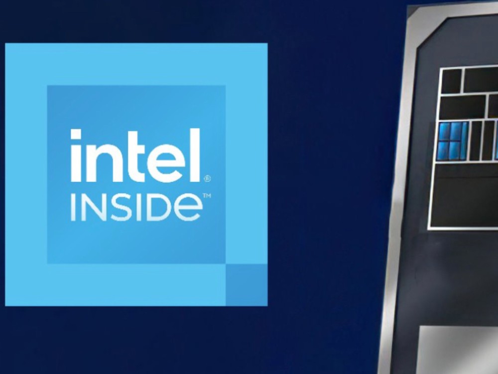 Intel处理器新命名法曝光：取消奔腾赛扬改叫N100和N200