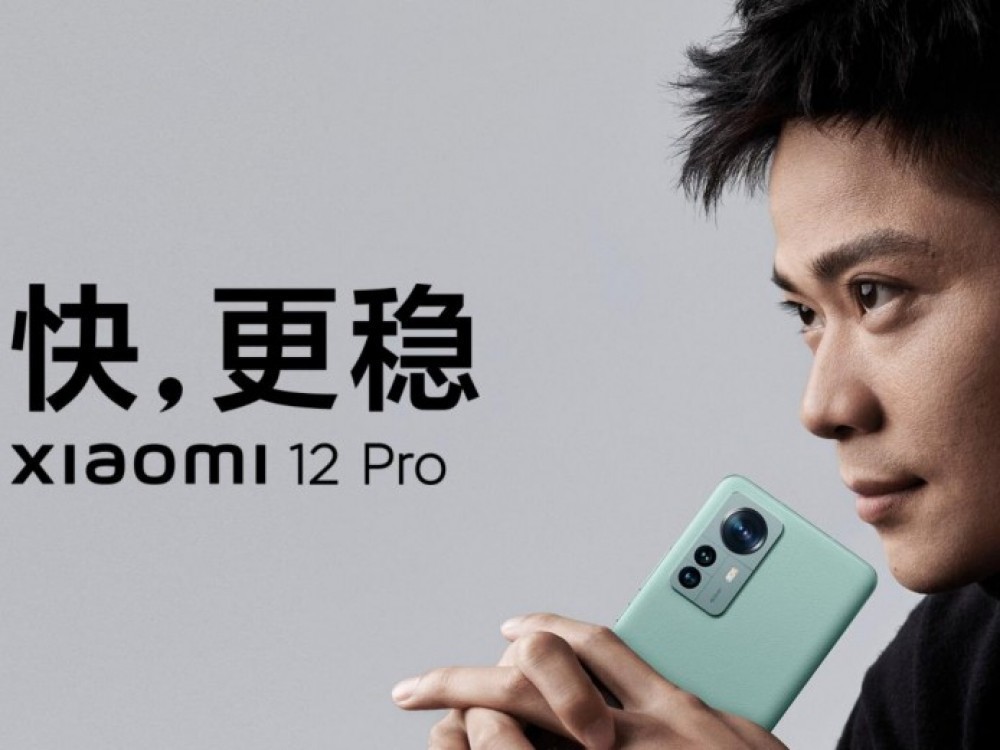 Xiaomi 11T (国内版)　8GB/128GB スマートフォン本体 スマートフォン/携帯電話 家電・スマホ・カメラ 日本限定