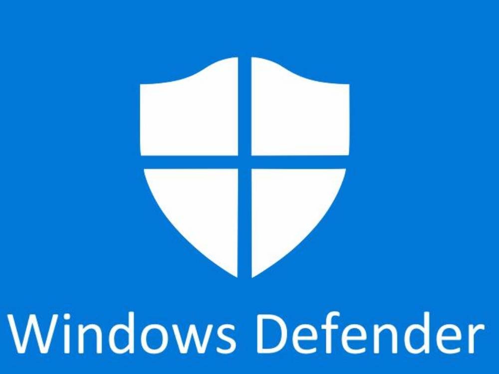 Win11自带安全软件Defender各项指标垫底 你的电脑千万不可“裸奔”