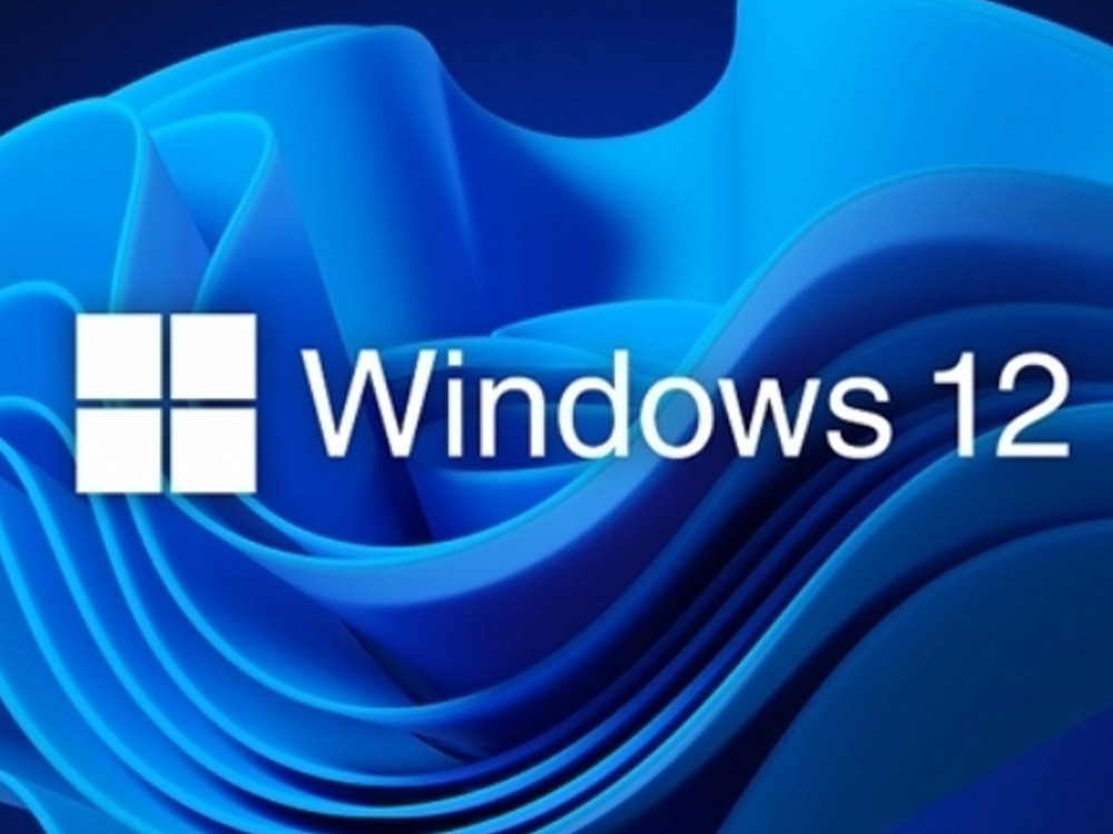 Windows 12要来了？英特尔14代酷睿泄露大秘密