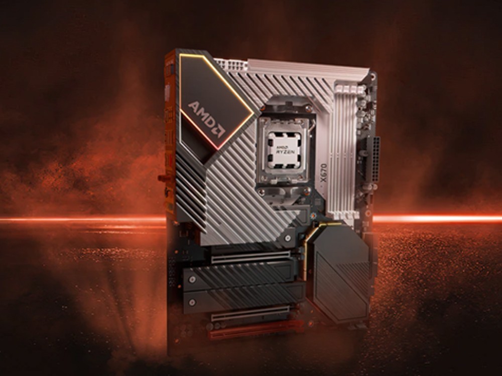 AMD Zen4便宜新U来了：65W功耗真香