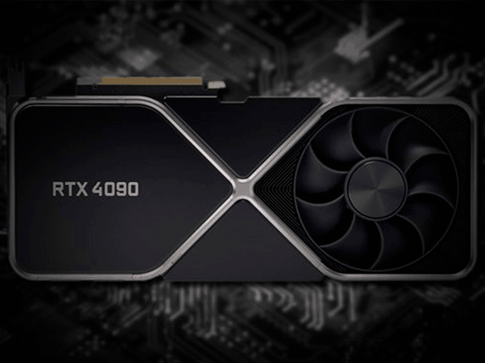 性能功耗双双起飞！曝英伟达RTX 4060/4060 Ti开始测试-中关村在线