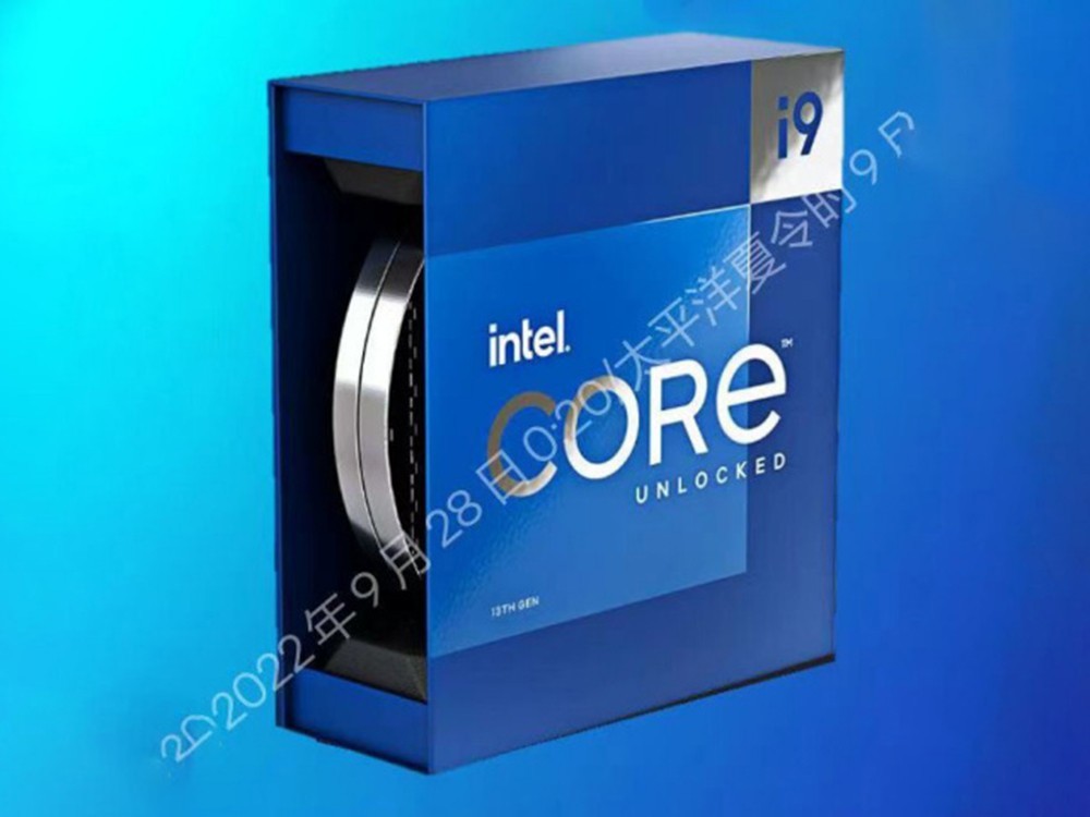 新品未開封】INTEL Core i9-13900K 1個 | cprc.org.au