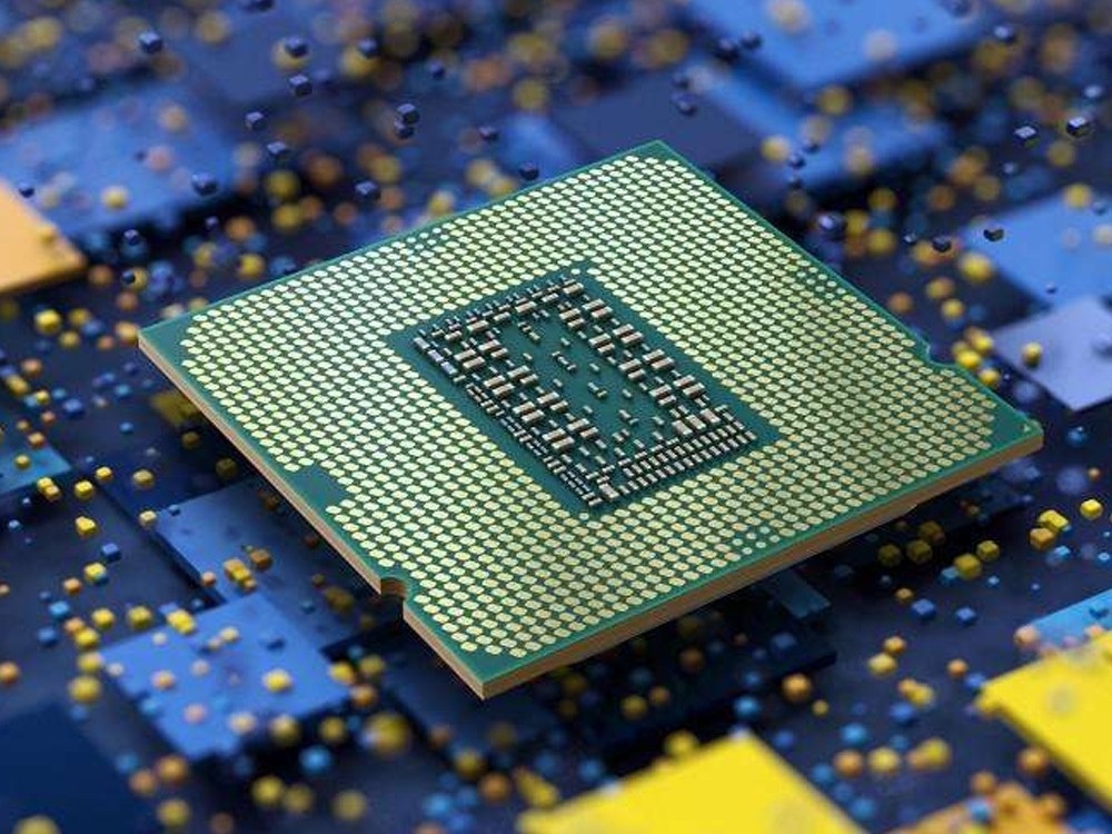Intel Yes！英特尔酷睿i5-13400在CPU测试中比i5-12400快29%