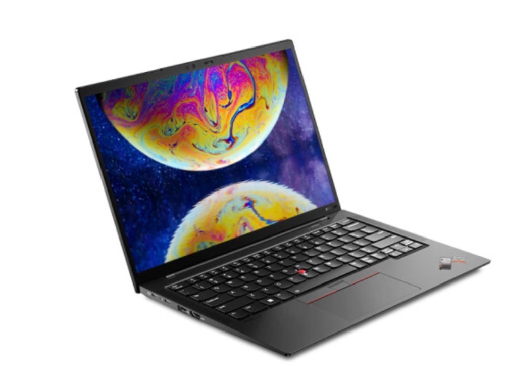 【手慢无】真香警告！ThinkPad X1 Carbon限时降价3300元，快来抢购！