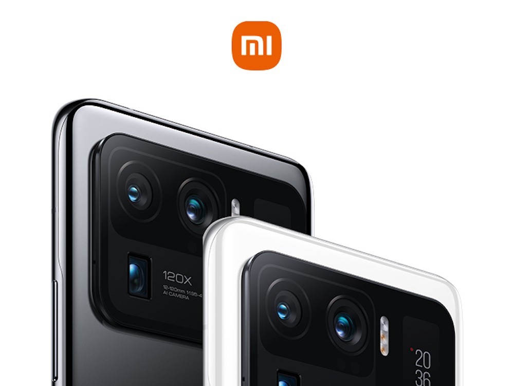 【手慢无】小米11 Ultra12GB+256GB，现到手价3669元